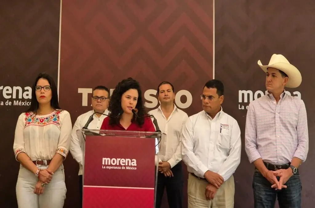 Imagen relacionada a la nota
