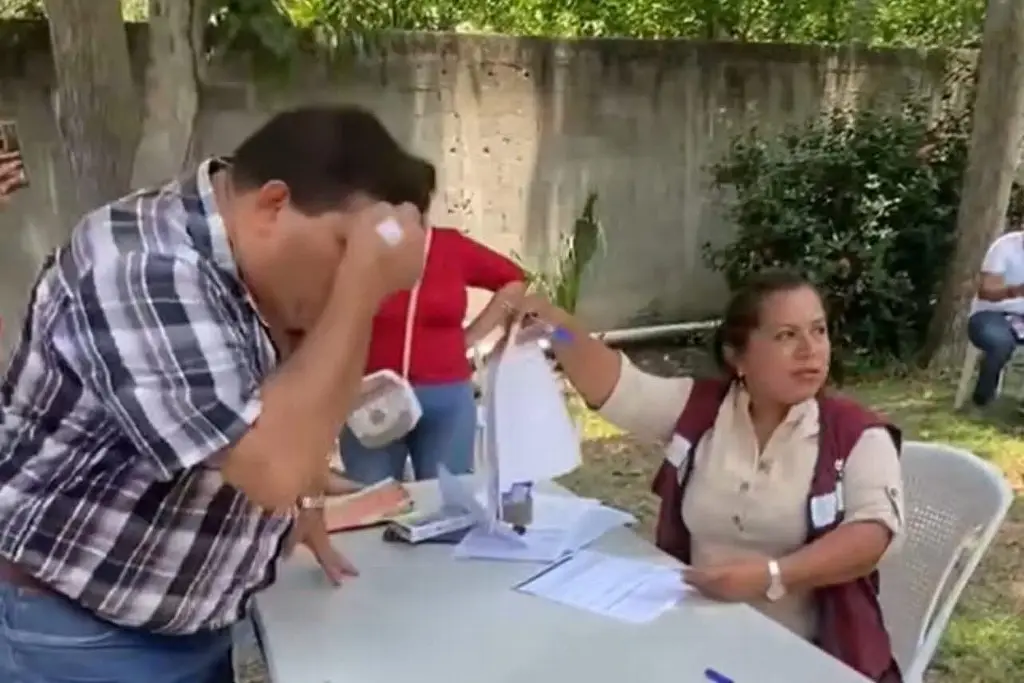 Imagen relacionada a la nota
