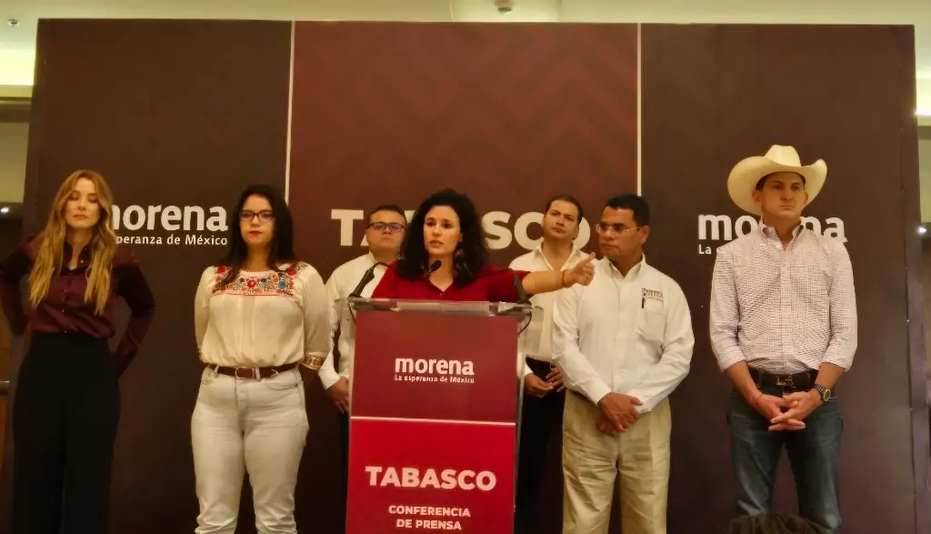 Imagen relacionada a la nota