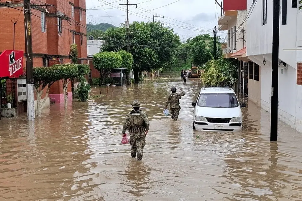 Imagen relacionada a la nota