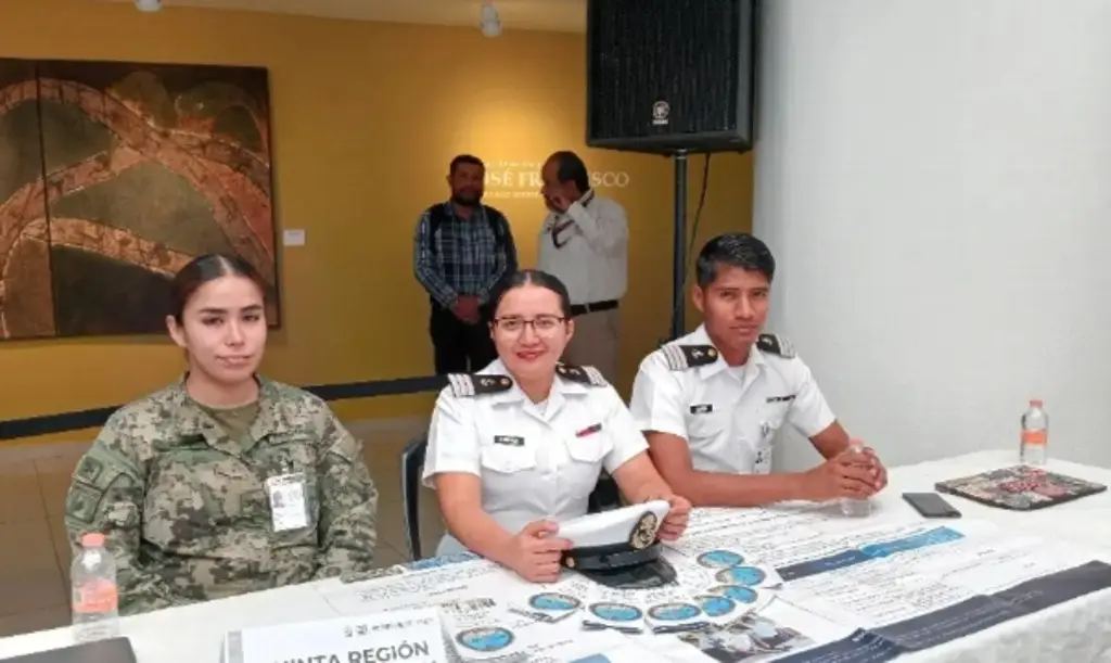 Imagen relacionada a la nota