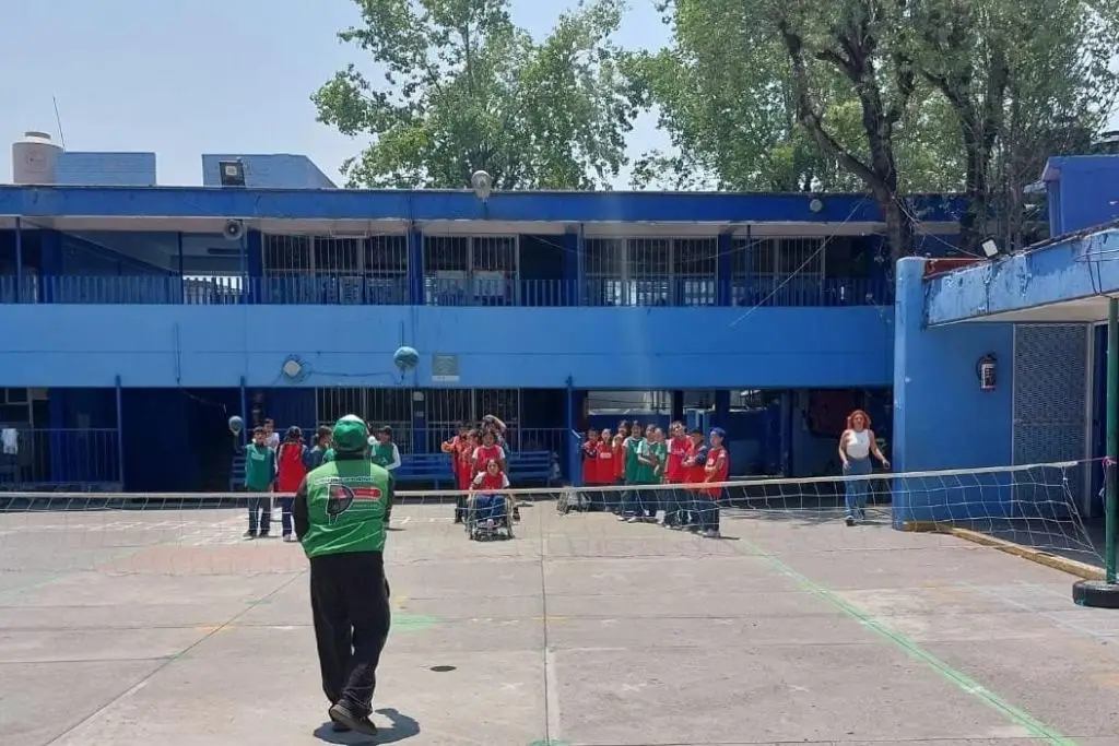 Imagen relacionada a la nota