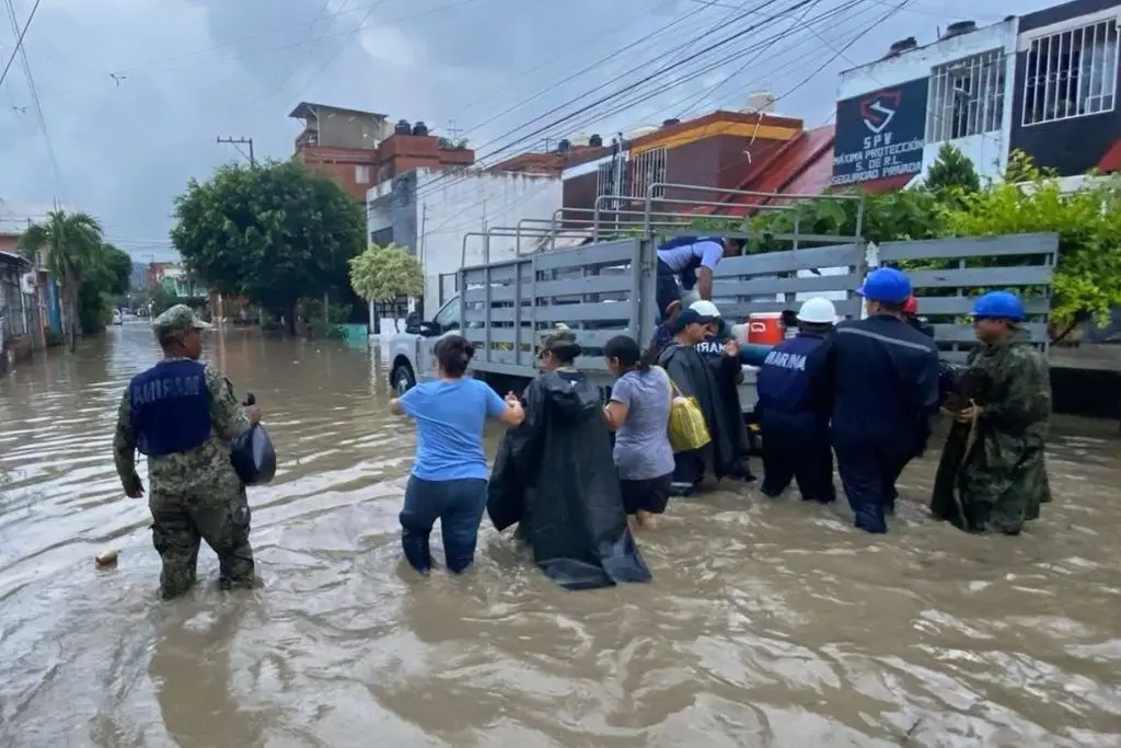 Imagen relacionada a la nota