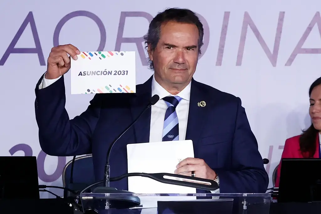 Imagen relacionada a la nota