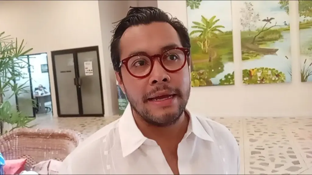 Imagen relacionada a la nota