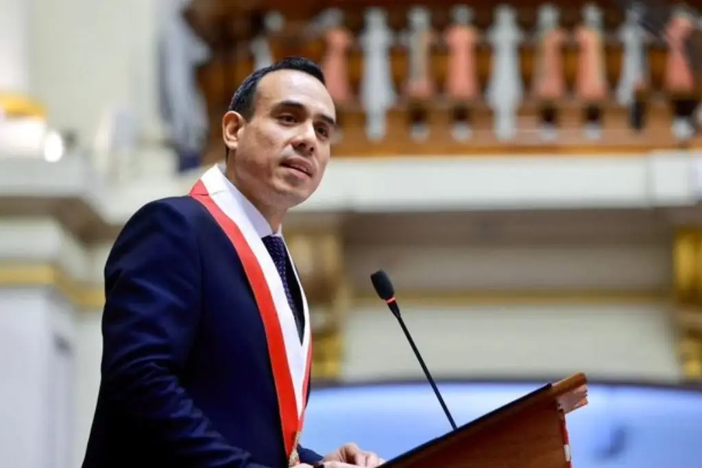 Imagen relacionada a la nota