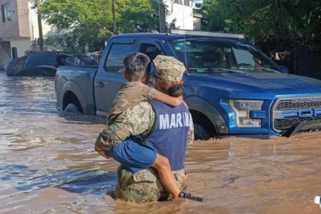 Imagen relacionada a la nota