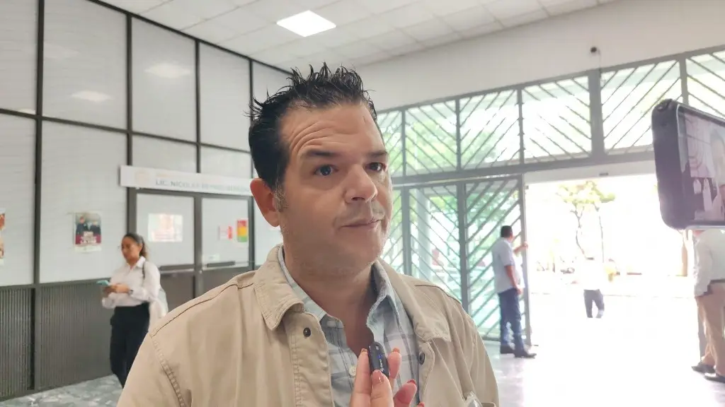 Imagen relacionada a la nota