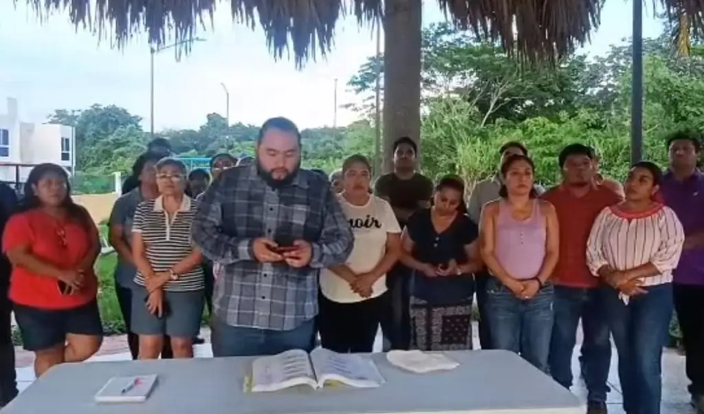 Imagen relacionada a la nota