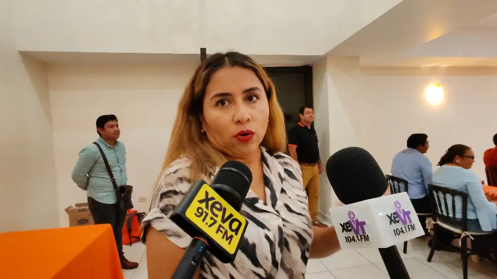 Imagen relacionada a la nota