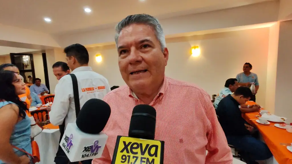 Imagen relacionada a la nota