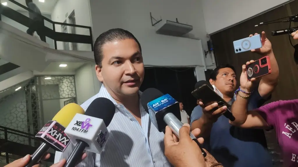 Imagen relacionada a la nota
