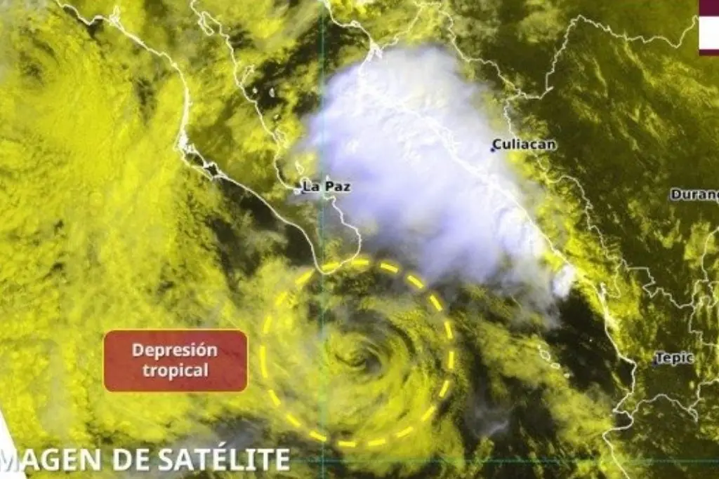 Imagen relacionada a la nota