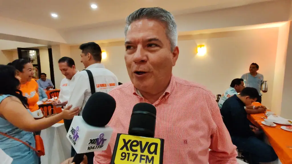 Imagen relacionada a la nota