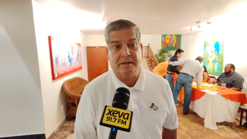 Imagen relacionada a la nota