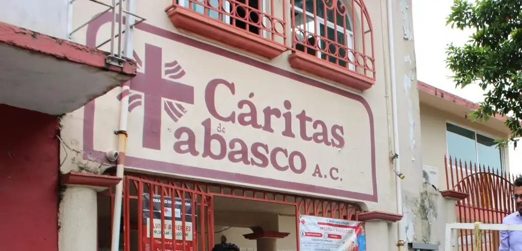 Imagen relacionada a la nota