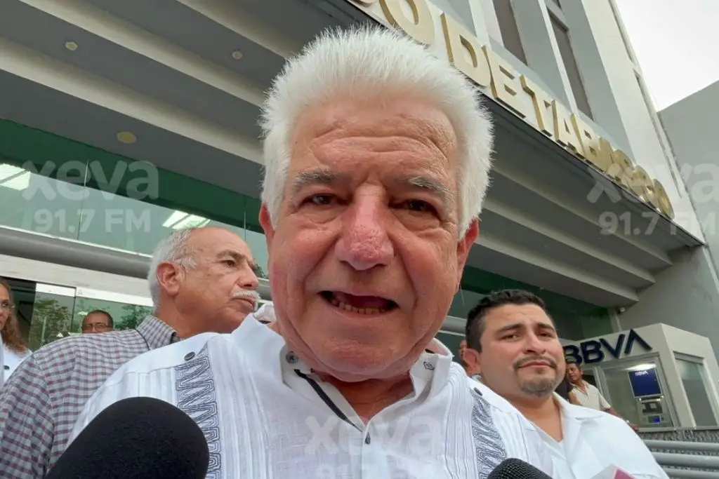 Imagen relacionada a la nota