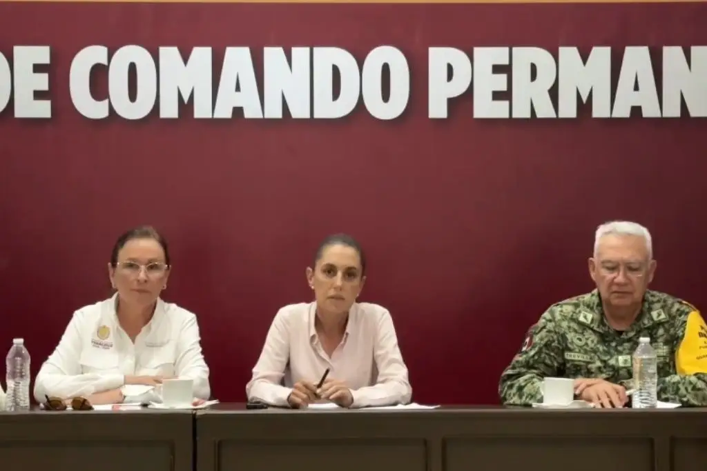 Imagen relacionada a la nota