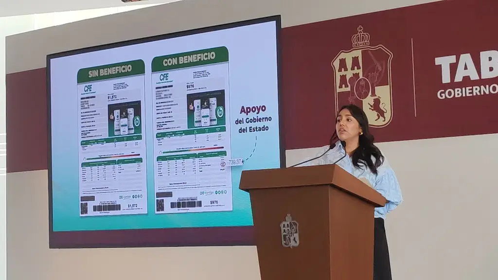 Imagen relacionada a la nota