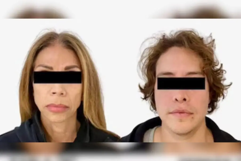 Imagen relacionada a la nota