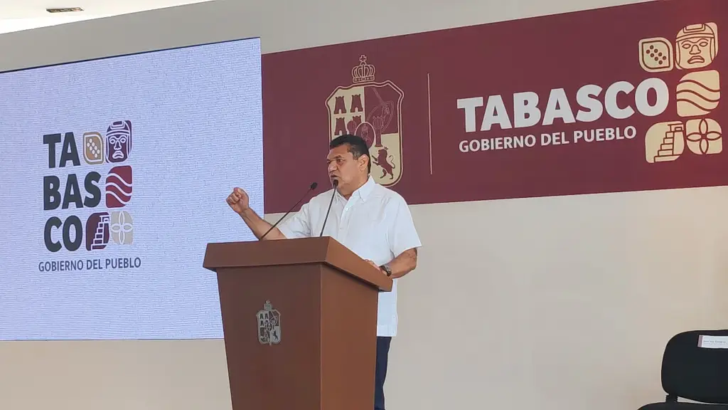 Imagen relacionada a la nota