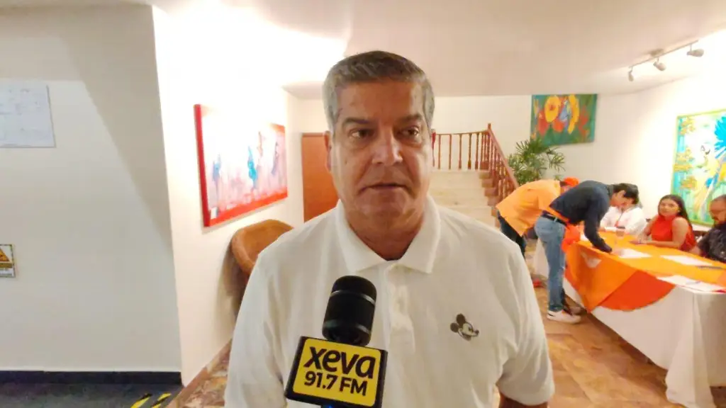 Imagen relacionada a la nota