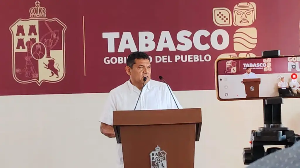 Imagen relacionada a la nota