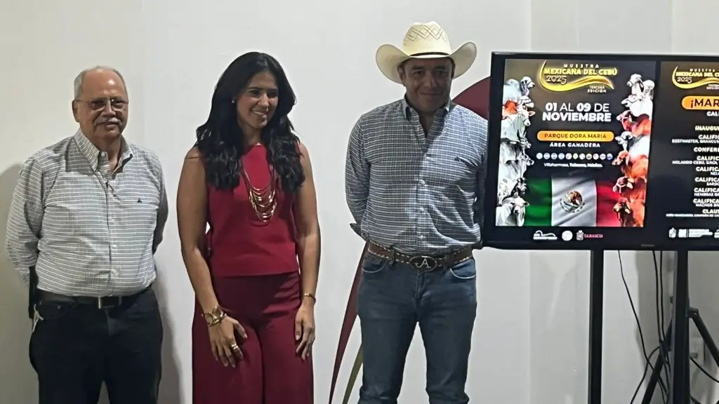 Imagen relacionada a la nota