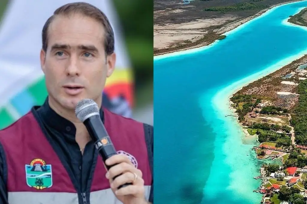 Imagen relacionada a la nota