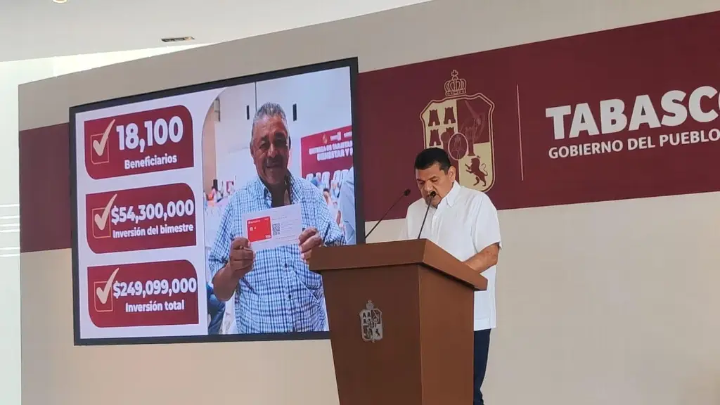 Imagen relacionada a la nota