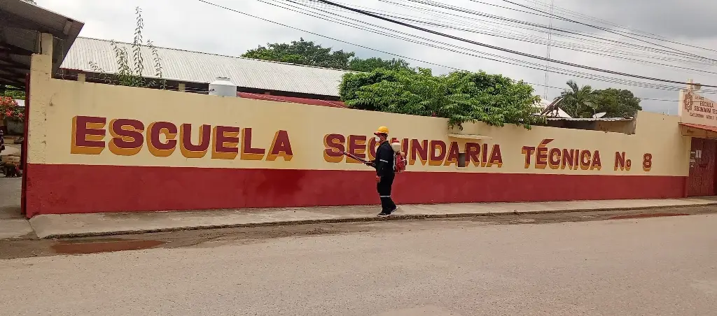 Imagen relacionada a la nota