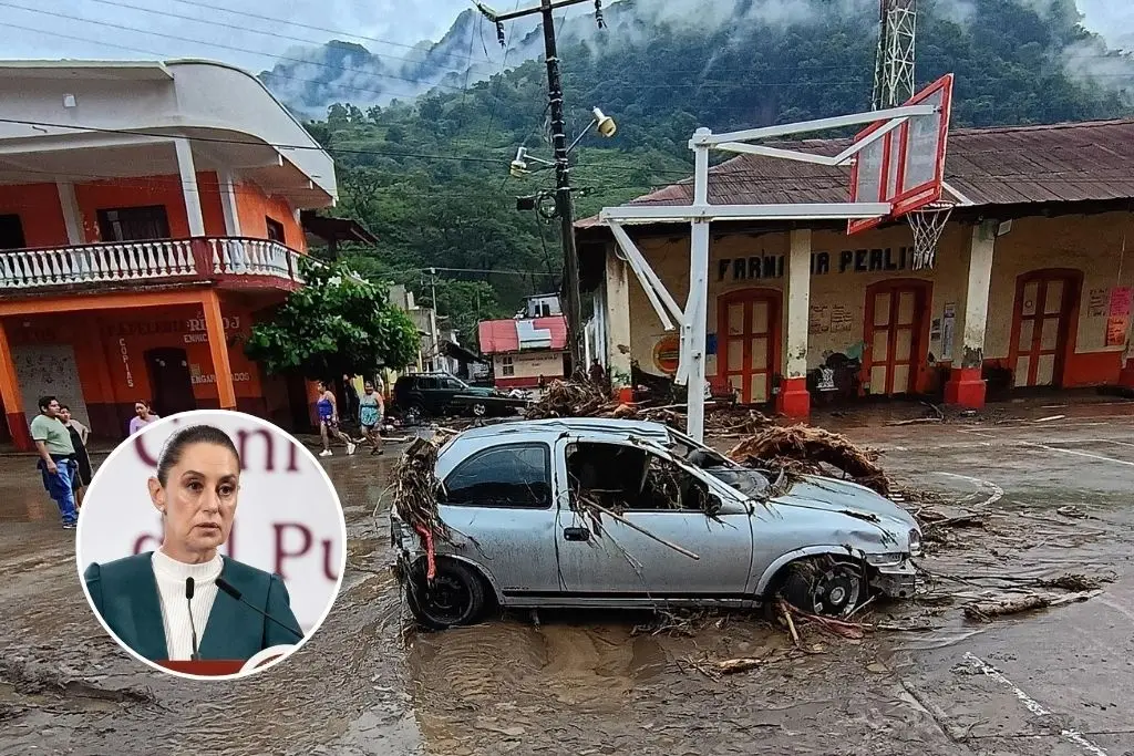 Imagen relacionada a la nota