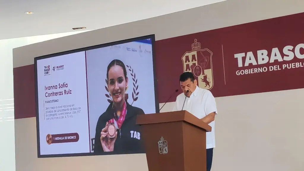Imagen relacionada a la nota
