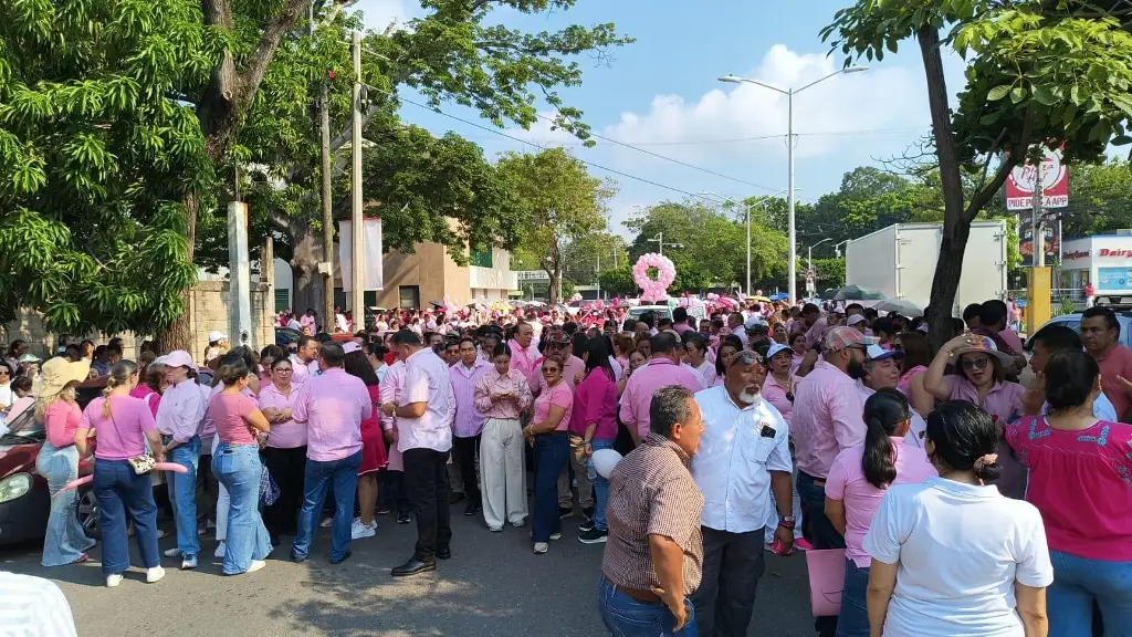 Imagen relacionada a la nota