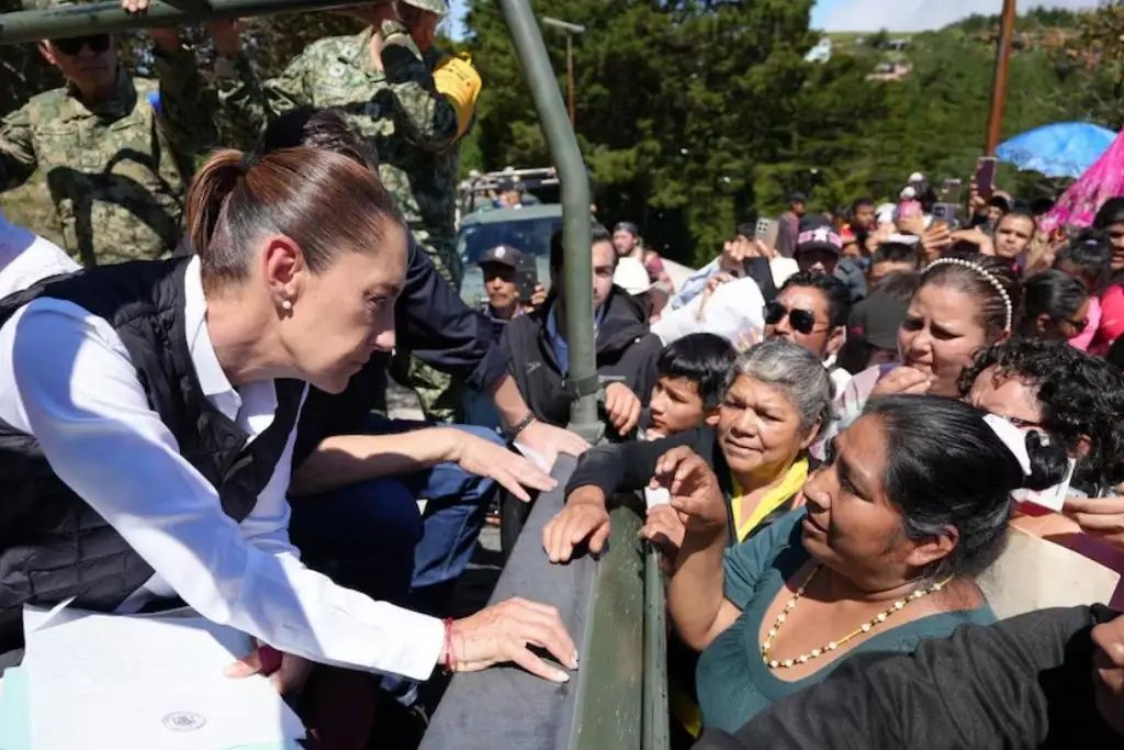 Imagen relacionada a la nota