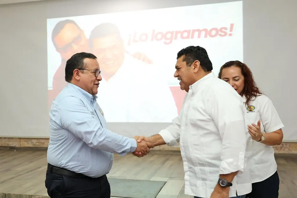 Imagen relacionada a la nota