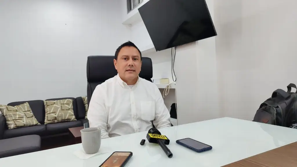 Imagen relacionada a la nota