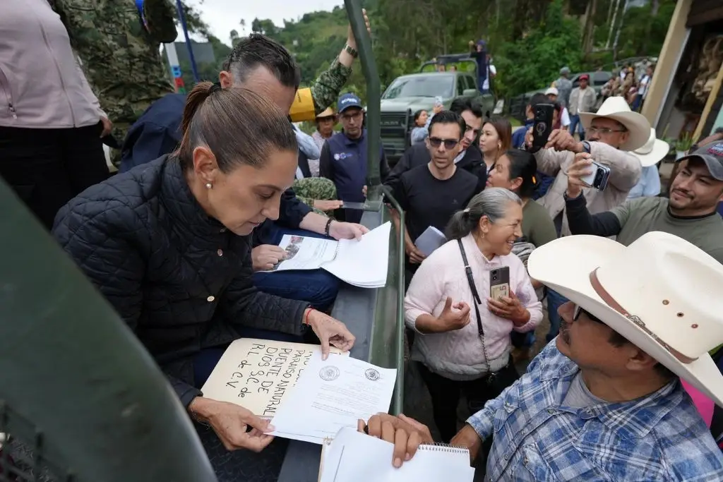 Imagen relacionada a la nota