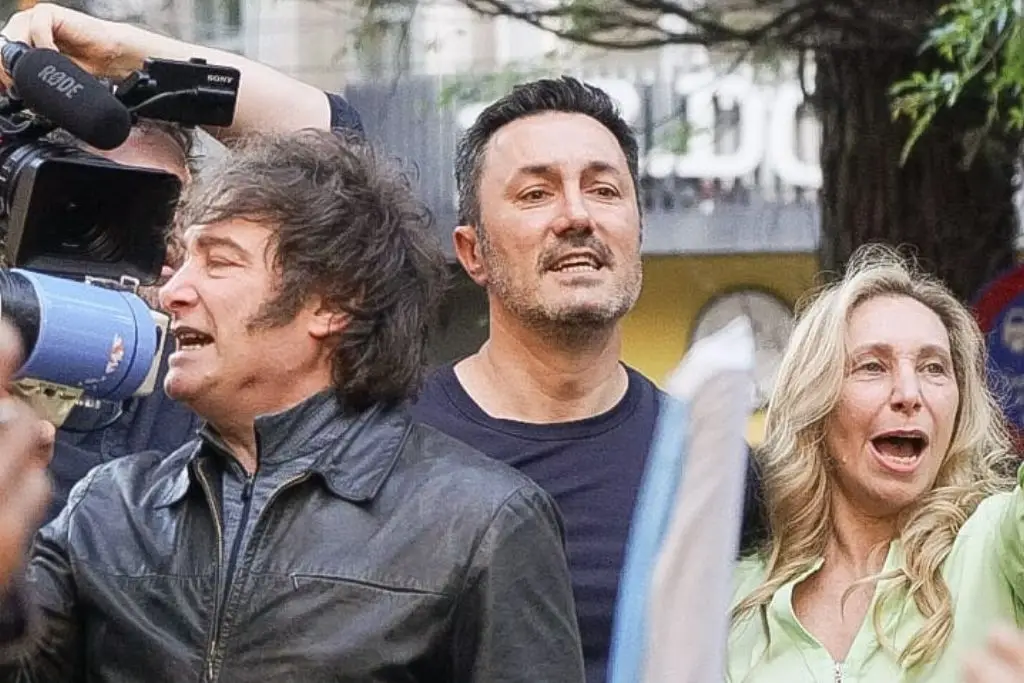 Imagen relacionada a la nota