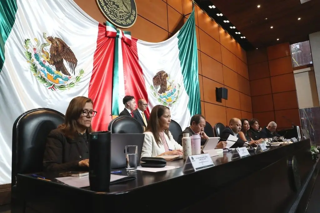 Imagen relacionada a la nota