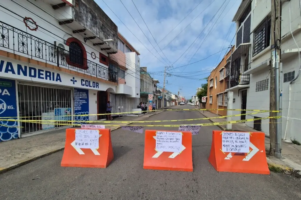 Imagen relacionada a la nota
