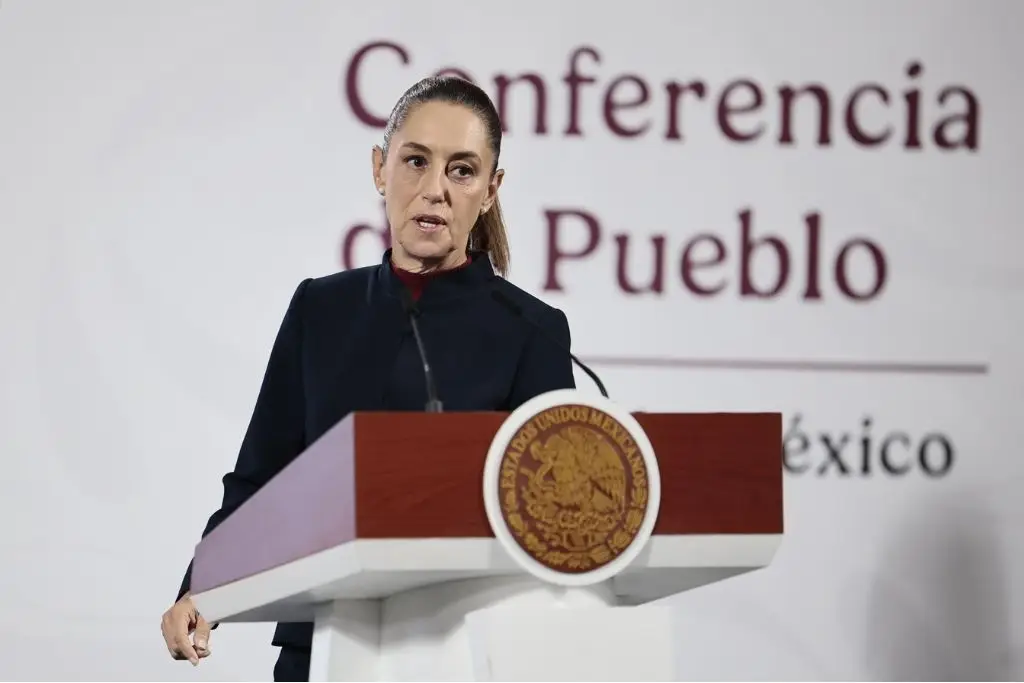 Imagen relacionada a la nota