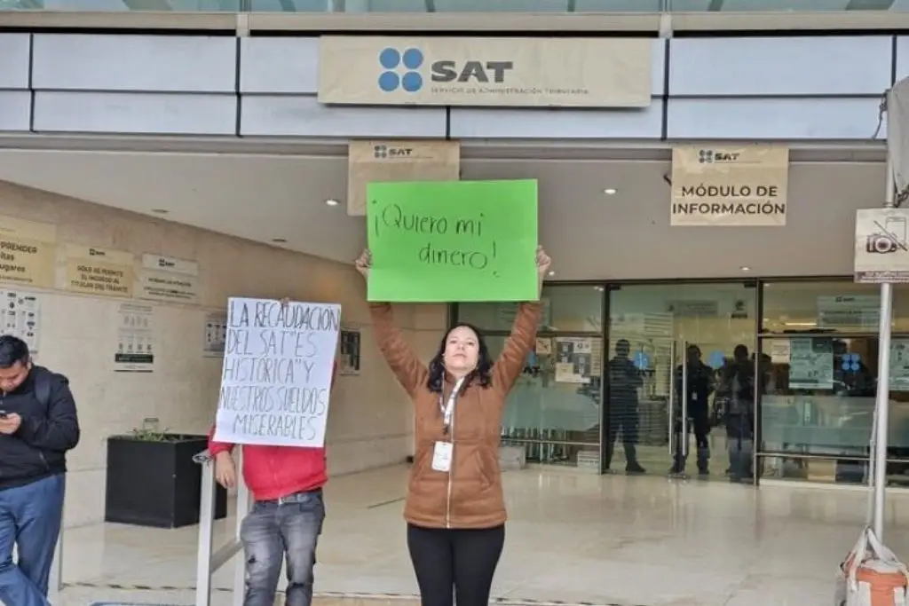 Imagen relacionada a la nota