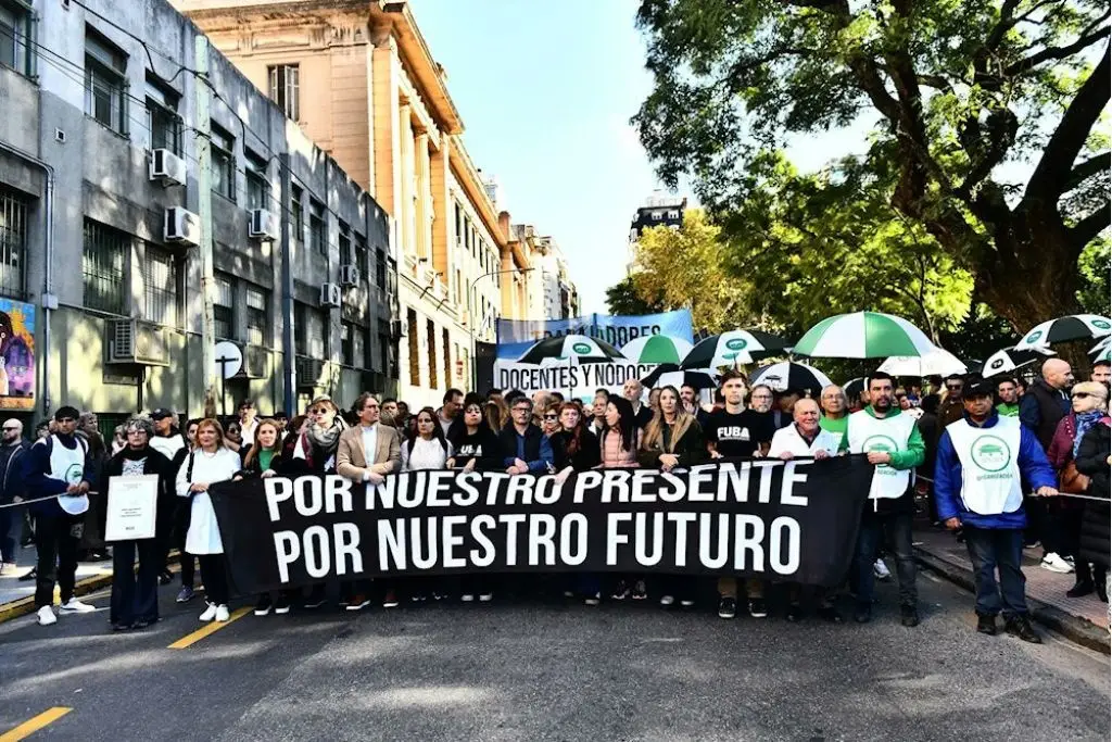 Imagen relacionada a la nota