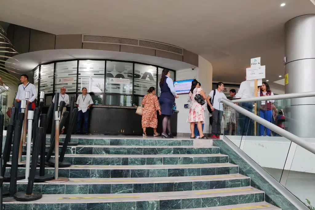 Imagen relacionada a la nota