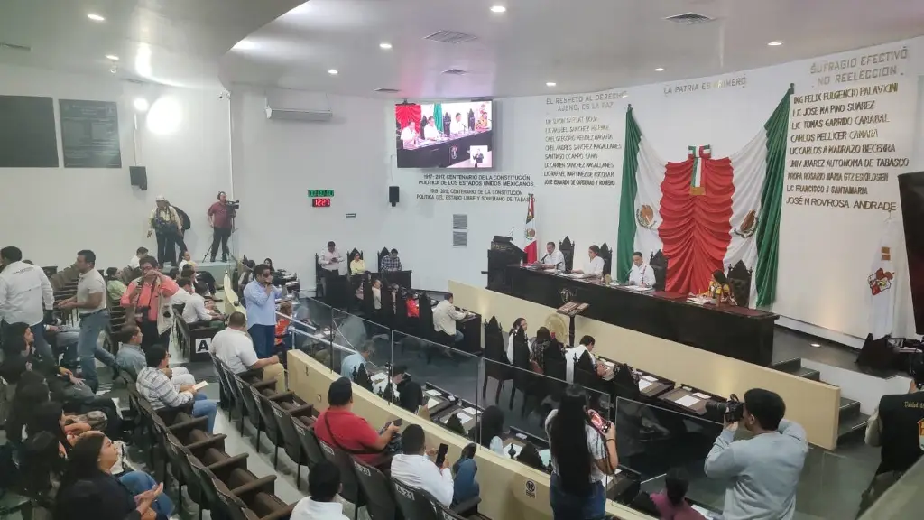 Imagen relacionada a la nota