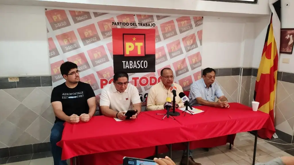 Imagen relacionada a la nota