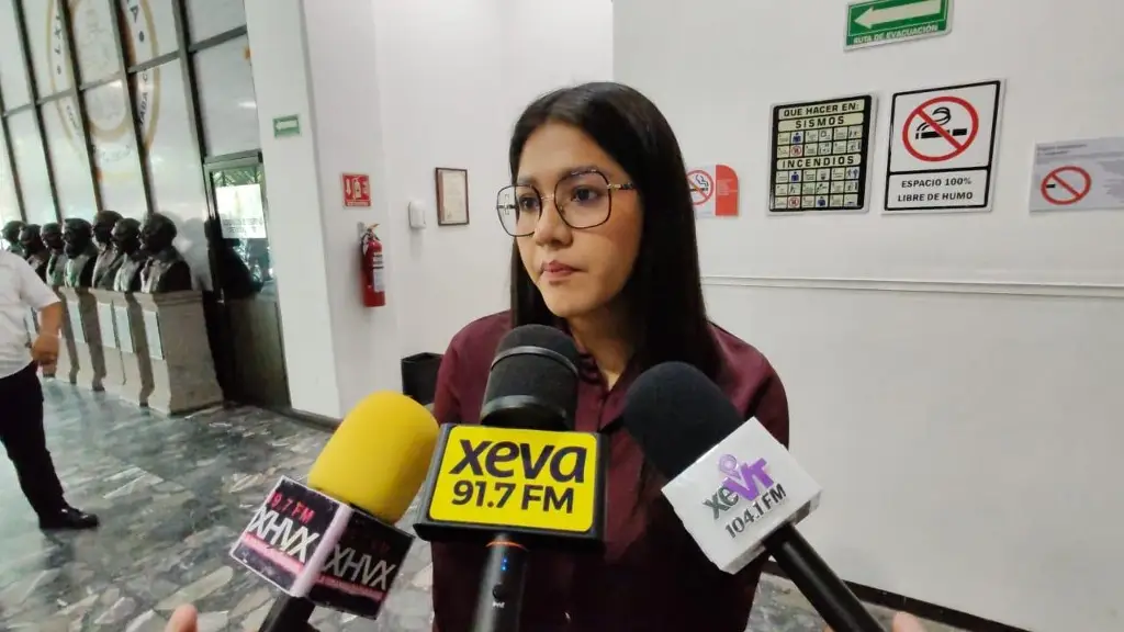 Imagen relacionada a la nota