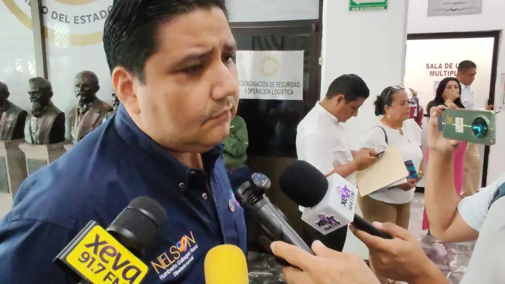 Imagen relacionada a la nota