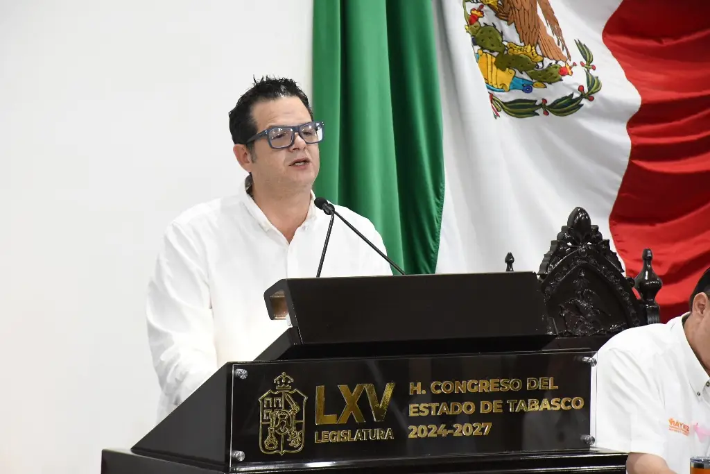 Imagen relacionada a la nota